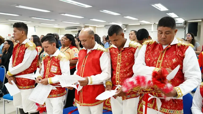 Imagem da Notícia
