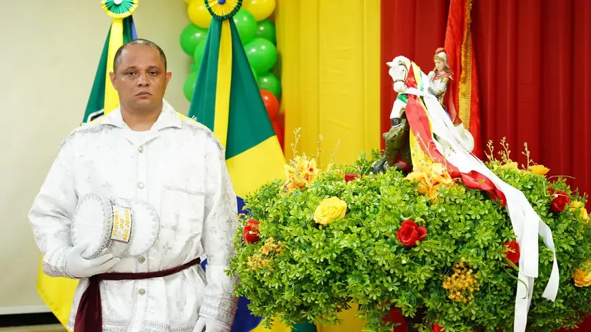 Imagem da Notícia