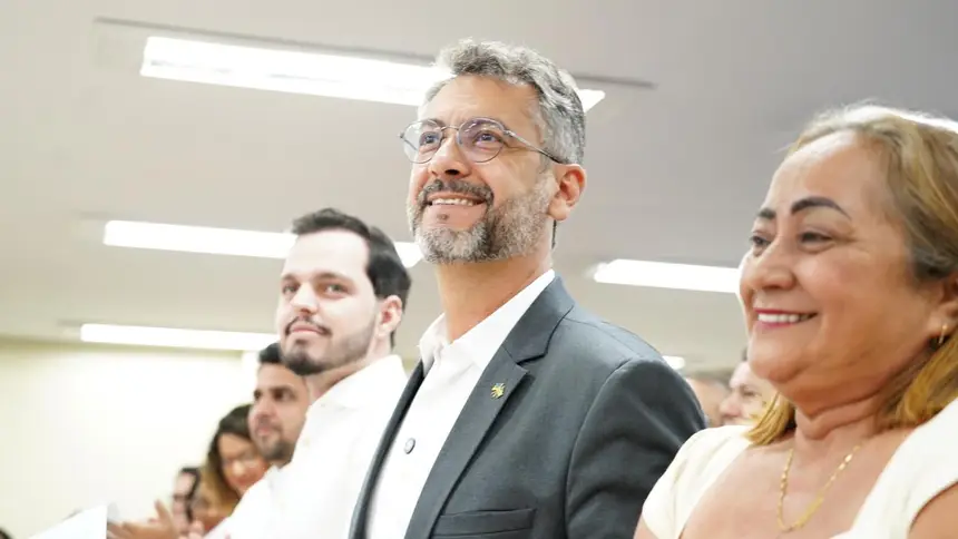 Imagem da Notícia