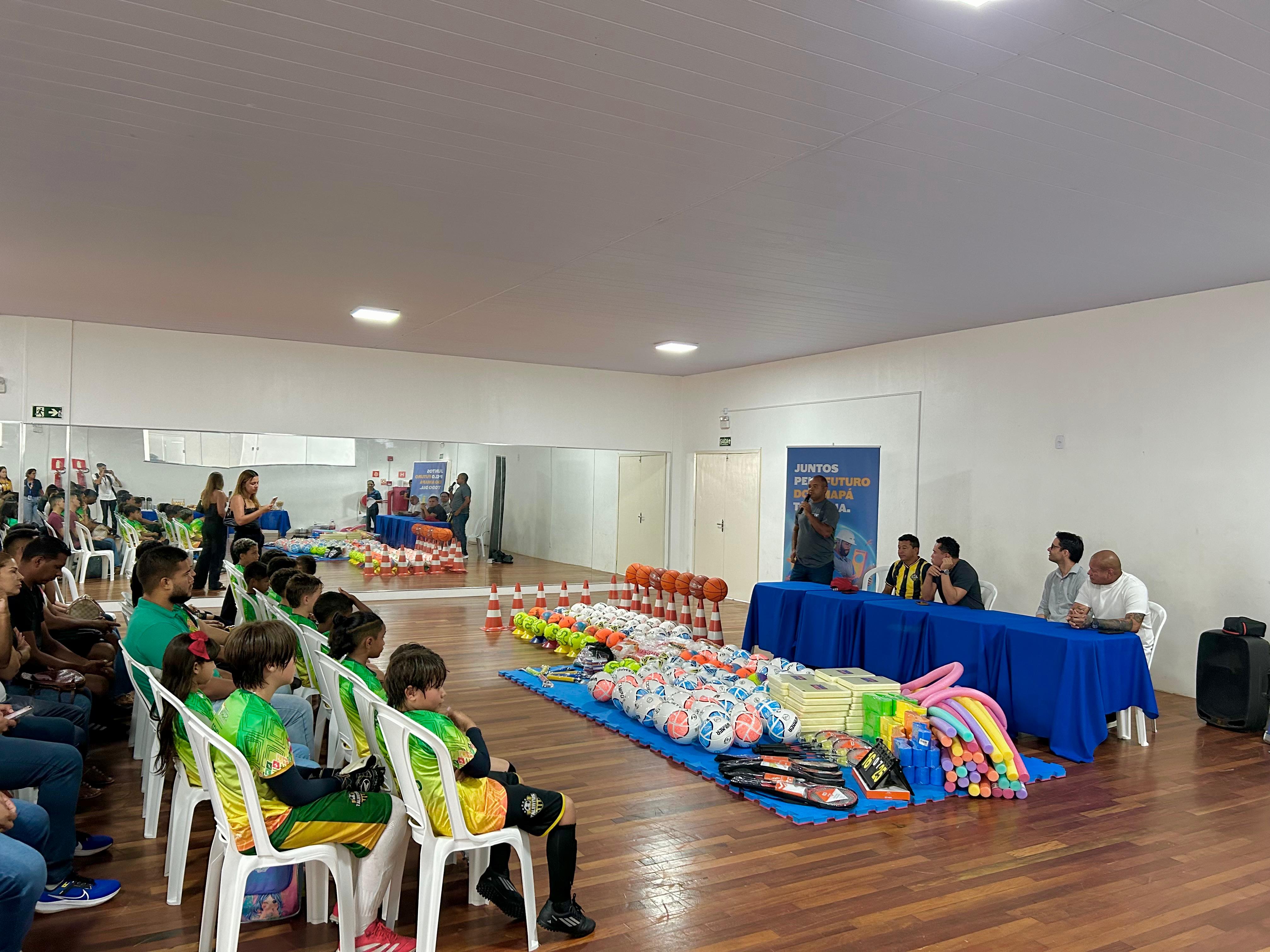 Imagem da Notícia