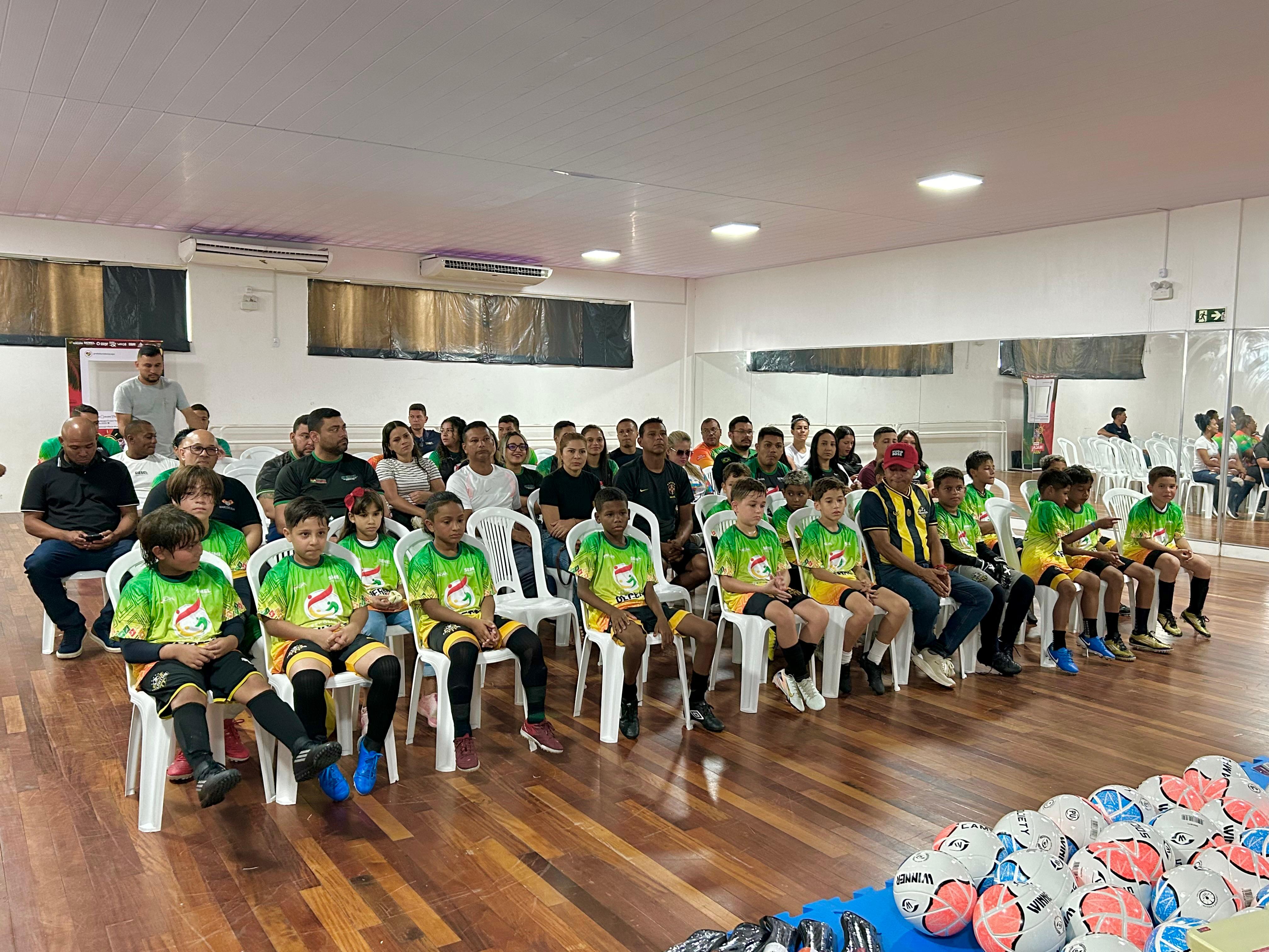 Imagem da Notícia
