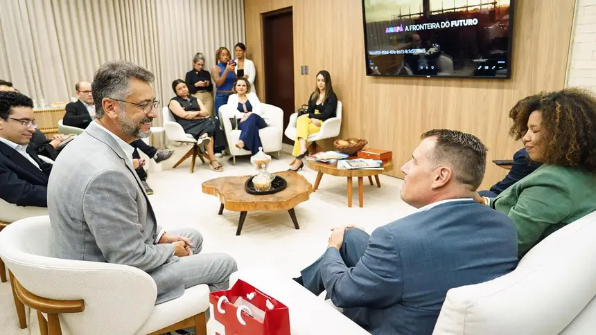 Imagem da Notícia