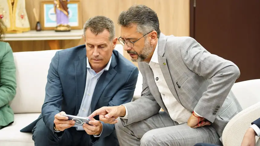 Imagem da Notícia