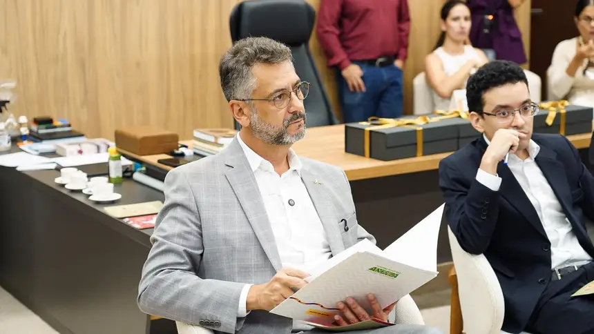 Imagem da Notícia