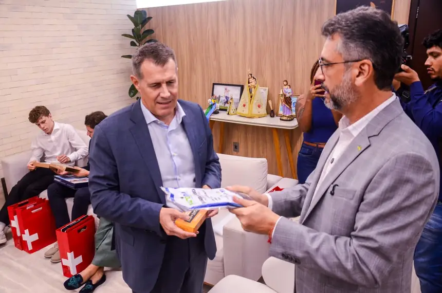 Imagem da Notícia