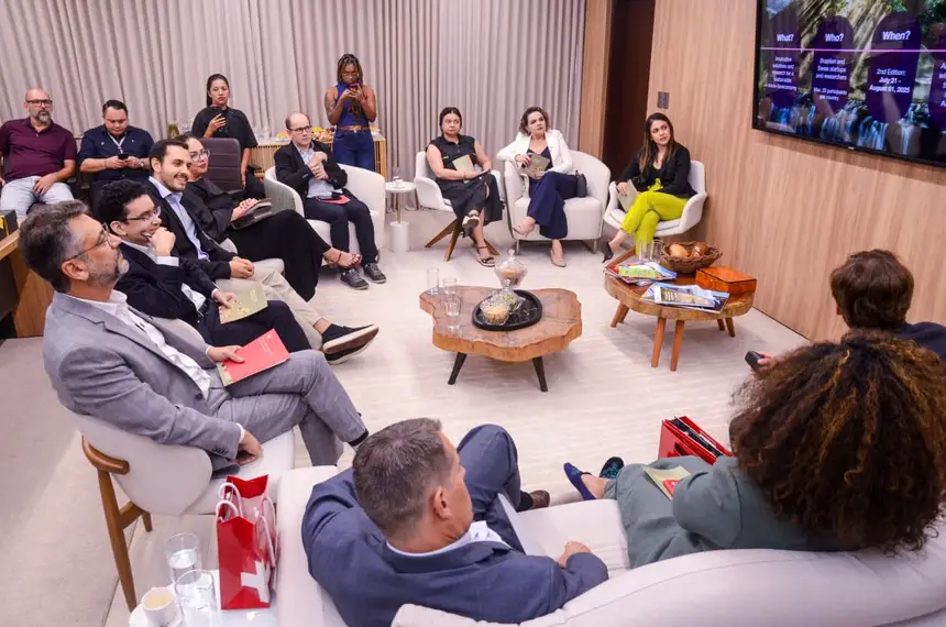 Imagem da Notícia