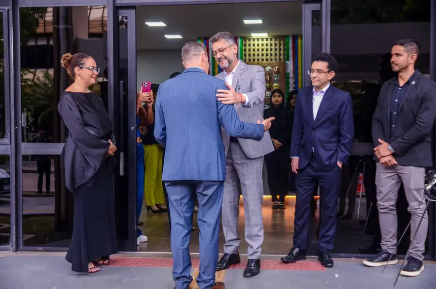 Imagem da Notícia