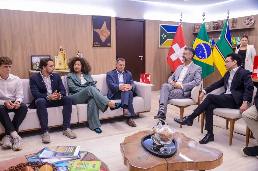 Imagem da Notícia