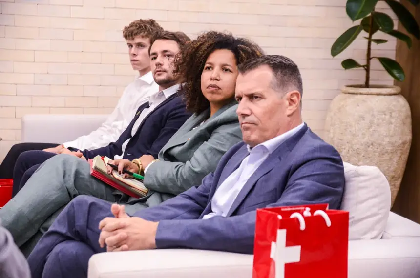Imagem da Notícia