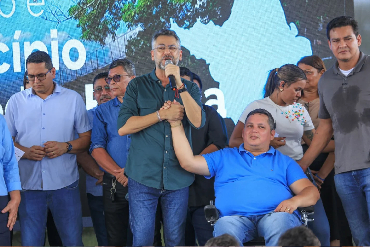 Imagem da Notícia