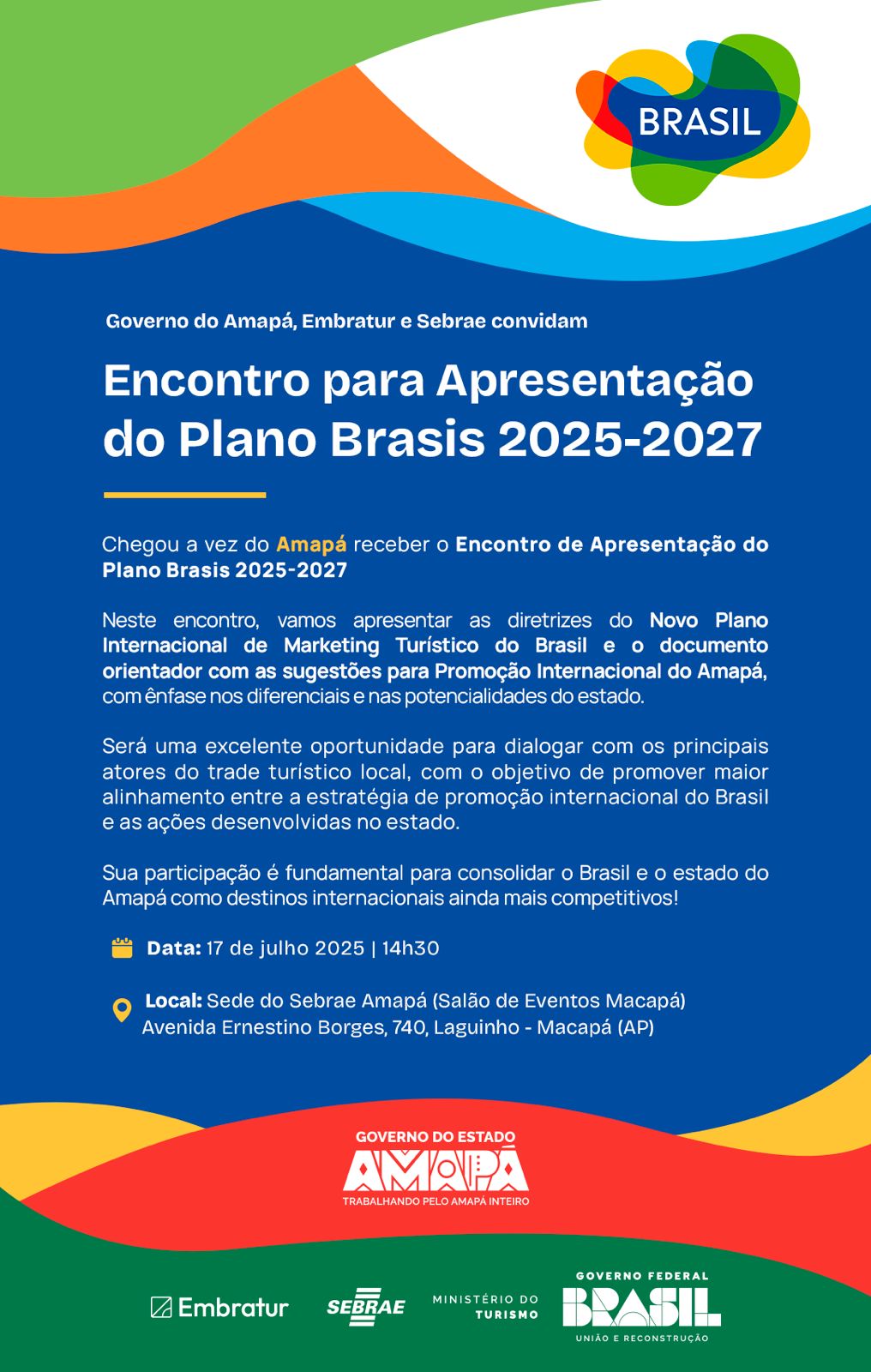 Imagem de capa da galeria