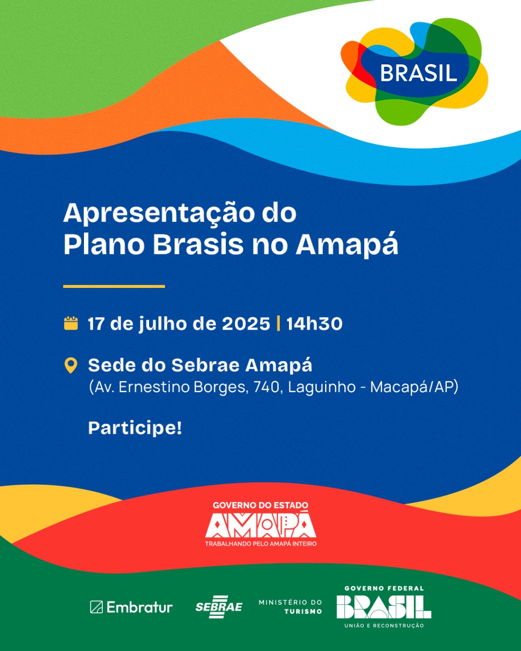Imagem da Notícia