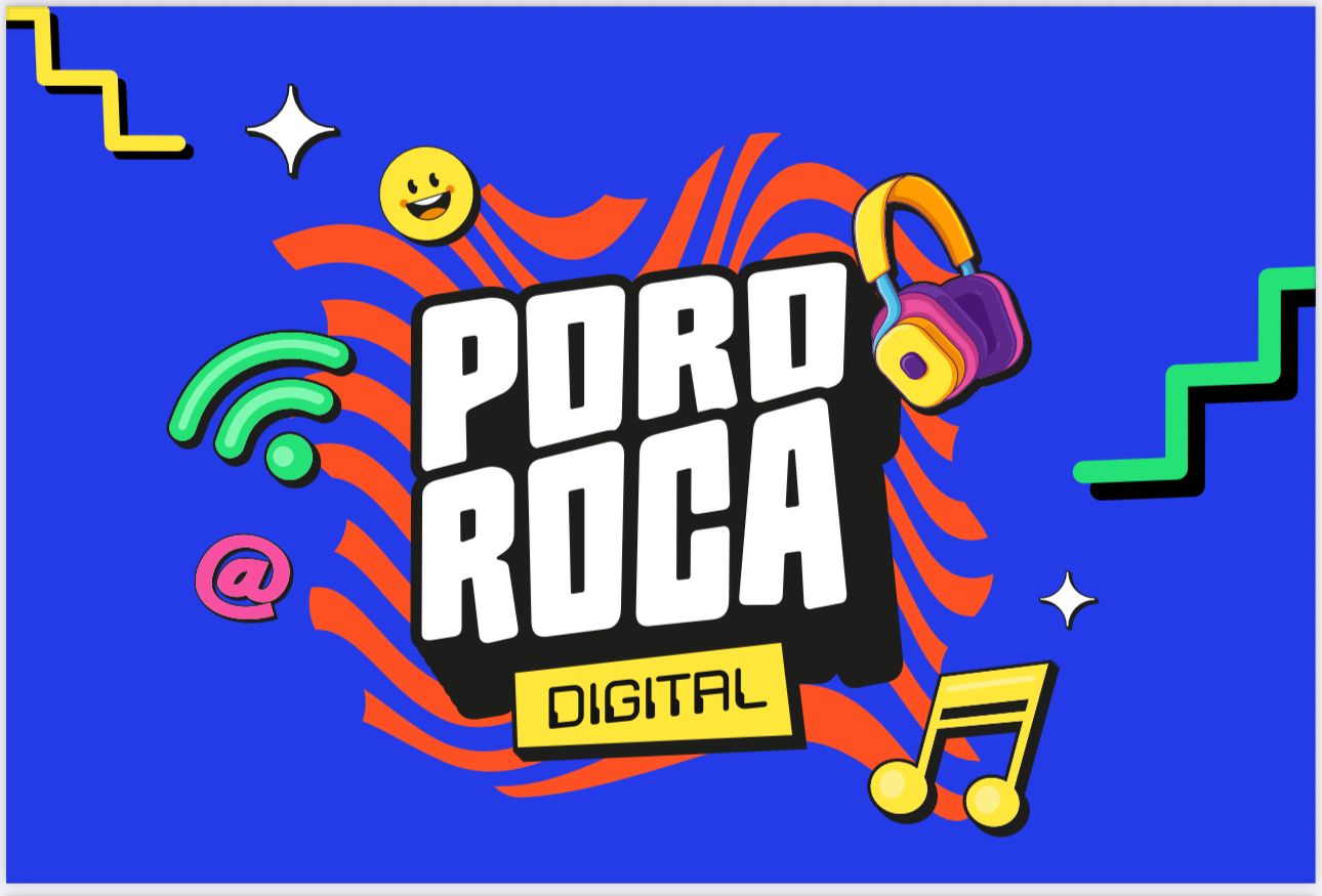 Imagem de capa da galeria