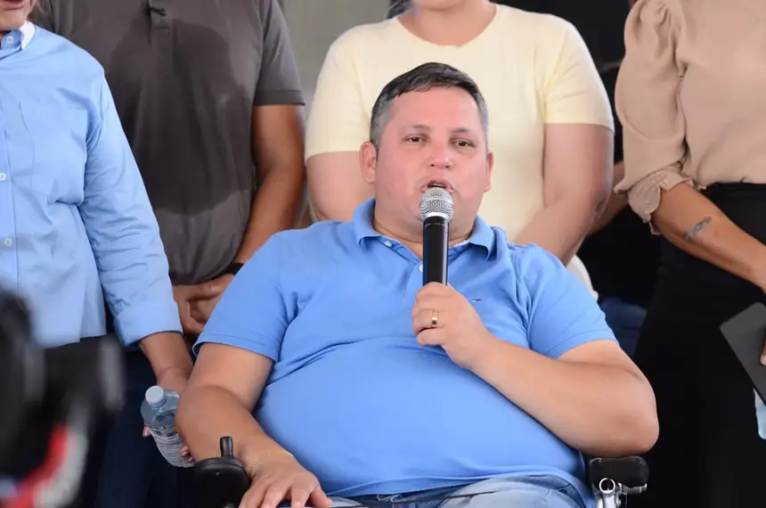 Imagem da Notícia