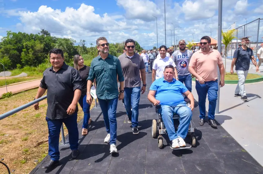 Imagem da Notícia
