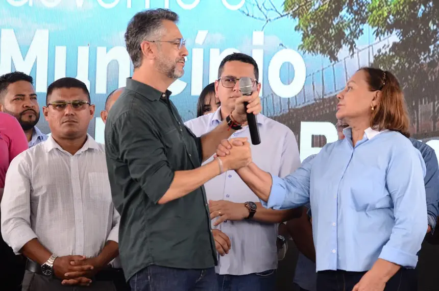 Imagem da Notícia