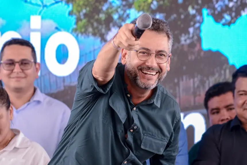 Imagem da Notícia