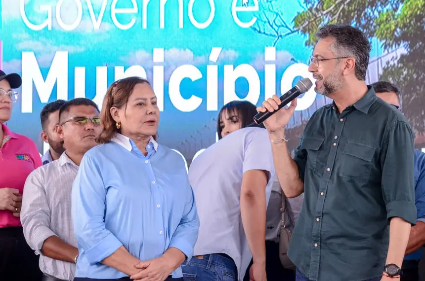Imagem da Notícia