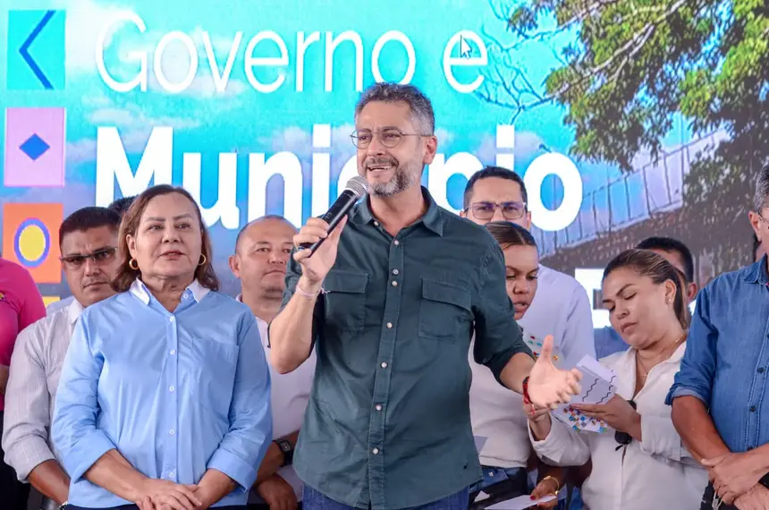 Imagem da Notícia