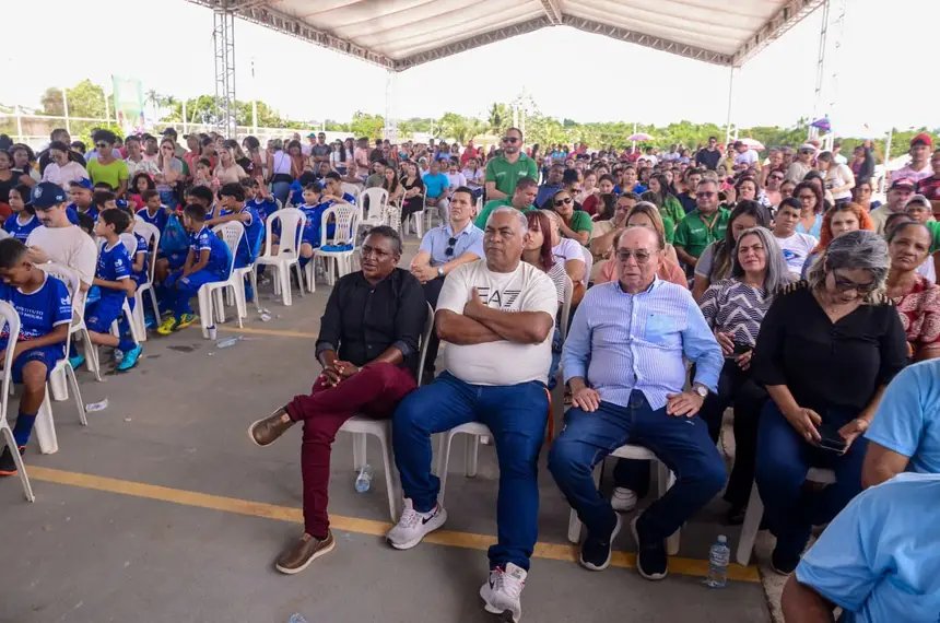 Imagem da Notícia
