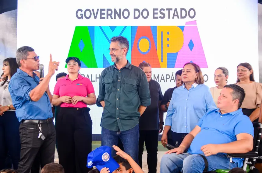 Imagem da Notícia