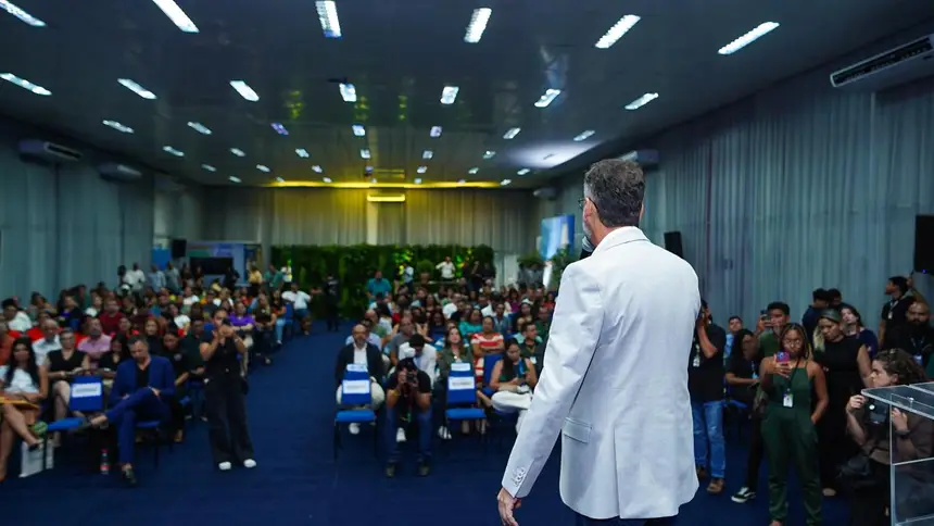 Imagem da Notícia