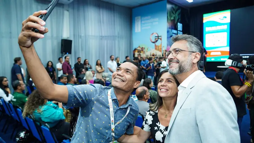 Imagem da Notícia