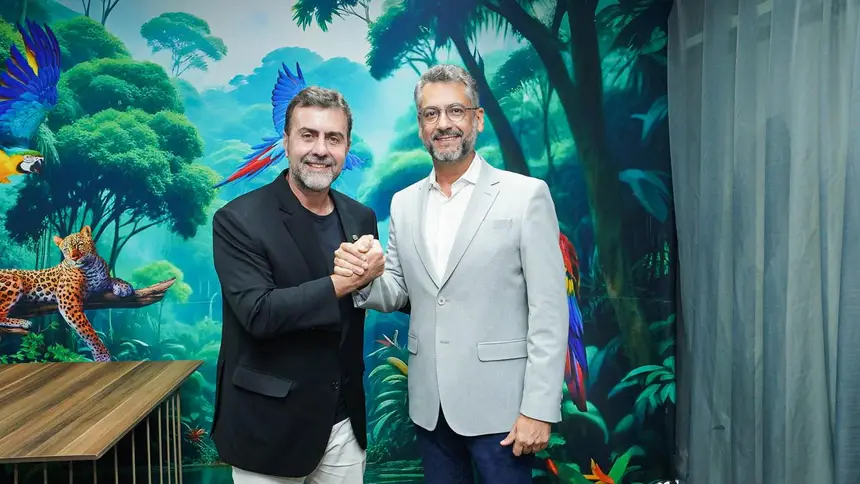 Imagem da Notícia