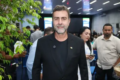 Imagem da Notícia