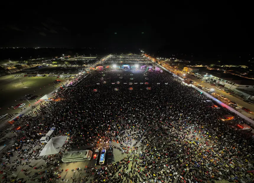 Imagem de capa da galeria