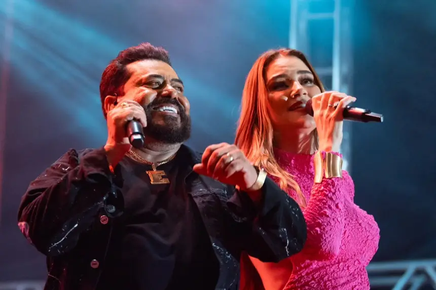 Imagem da Notícia