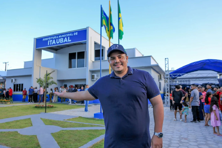 Imagem da Notícia