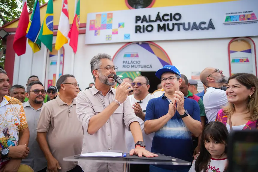 Imagem da Notícia