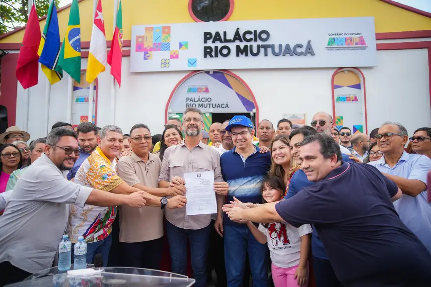 Imagem da Notícia