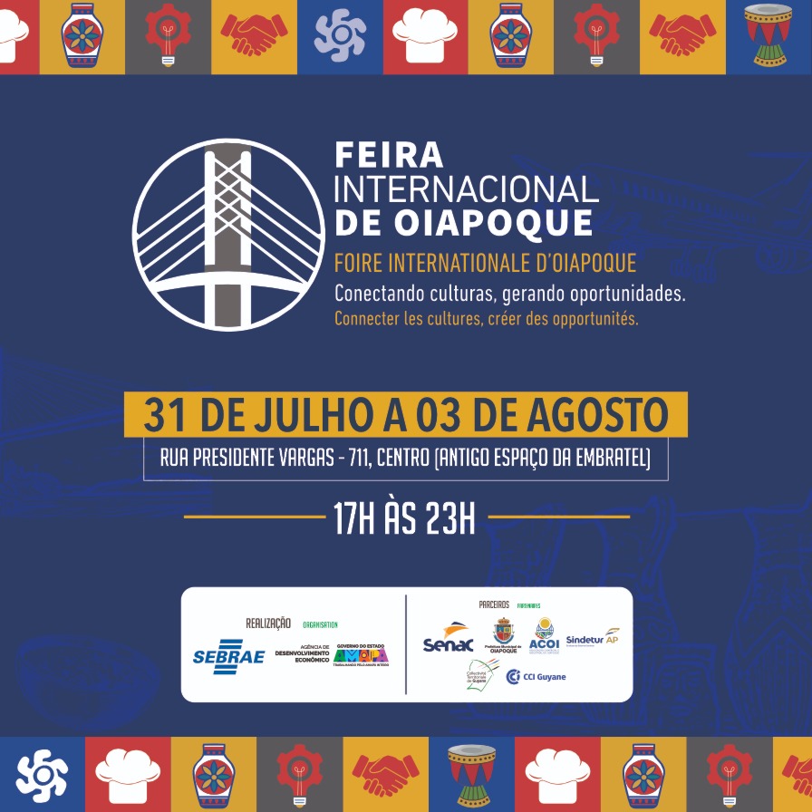Imagem de capa da galeria