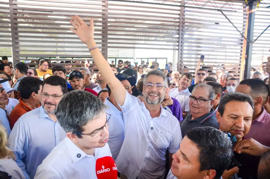 Imagem da Notícia