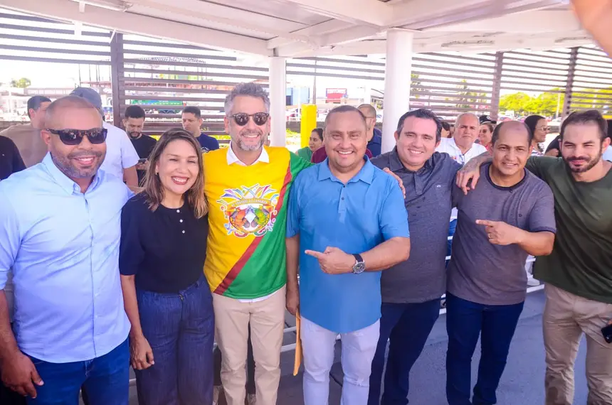 Imagem da Notícia