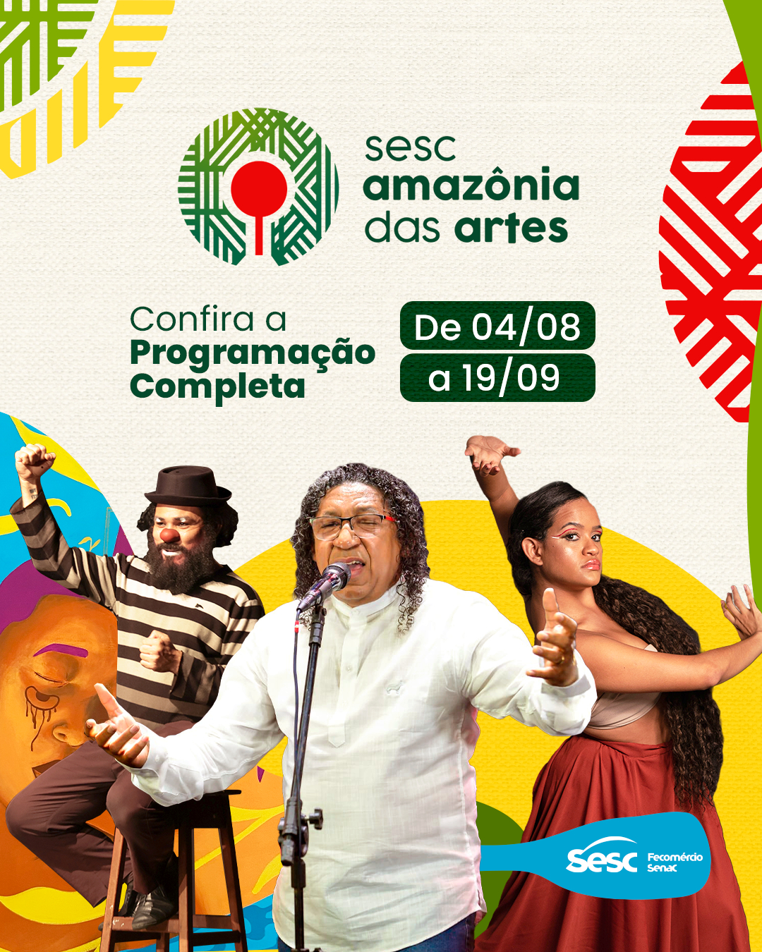 Imagem de capa da galeria
