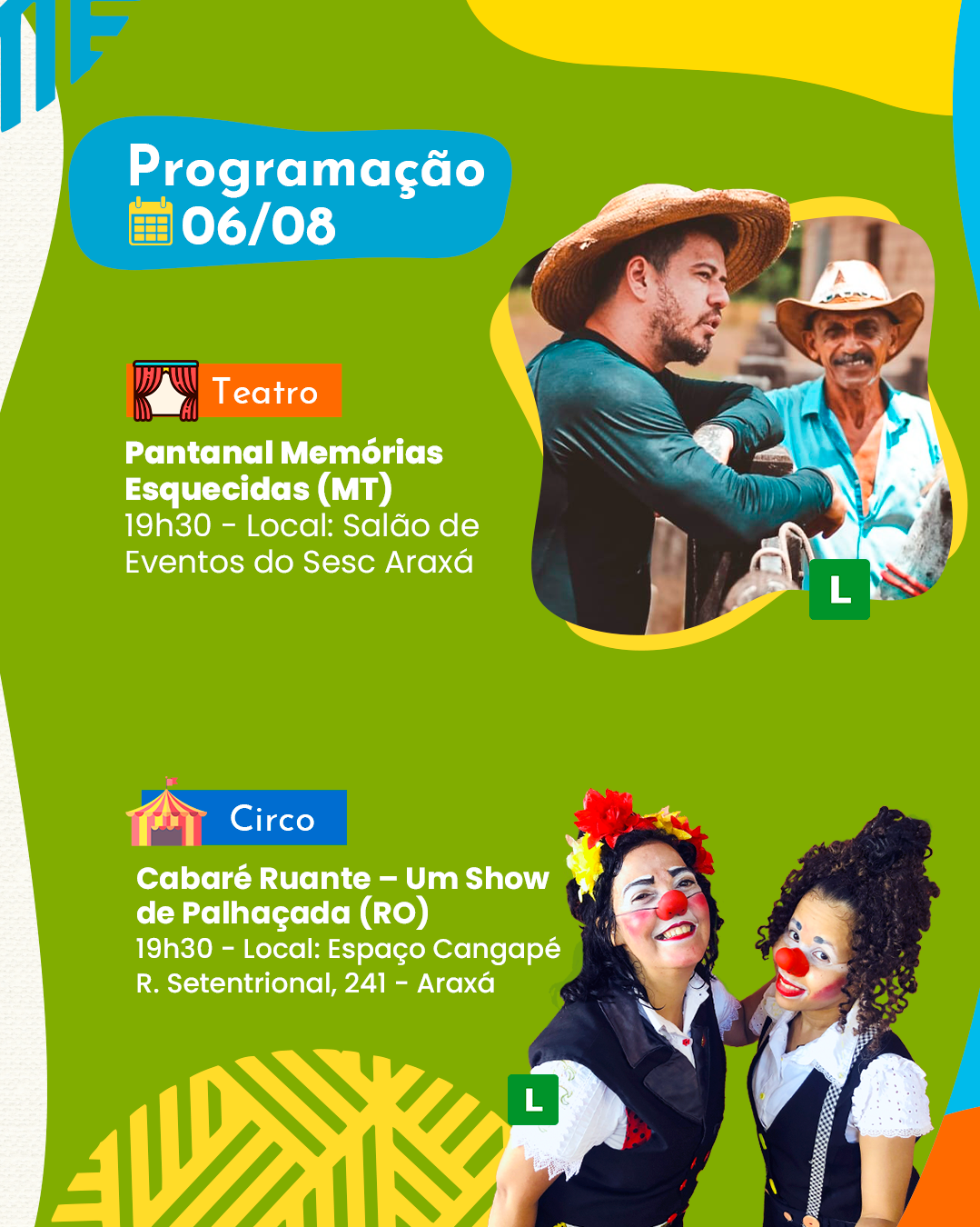 Imagem da Notícia