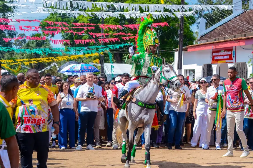 Imagem de capa da galeria