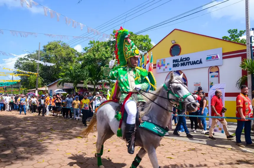 Imagem da Notícia