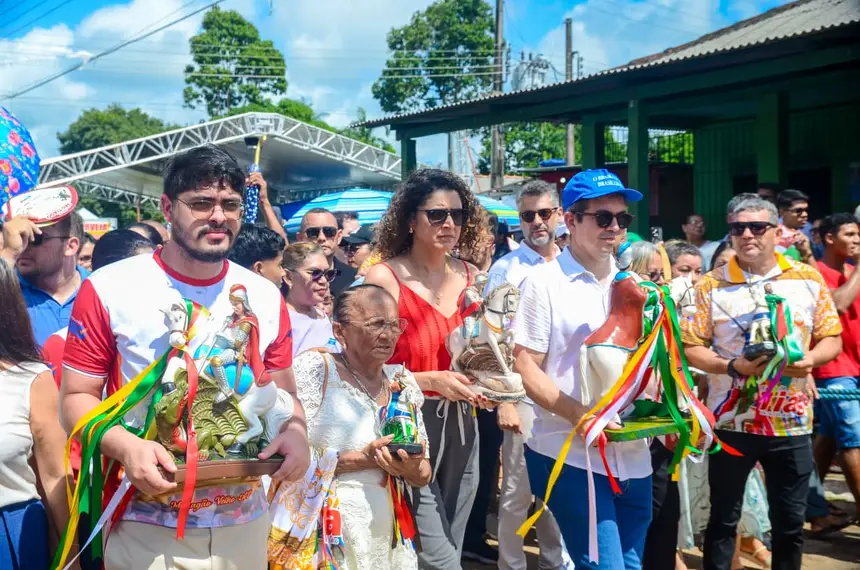 Imagem da Notícia