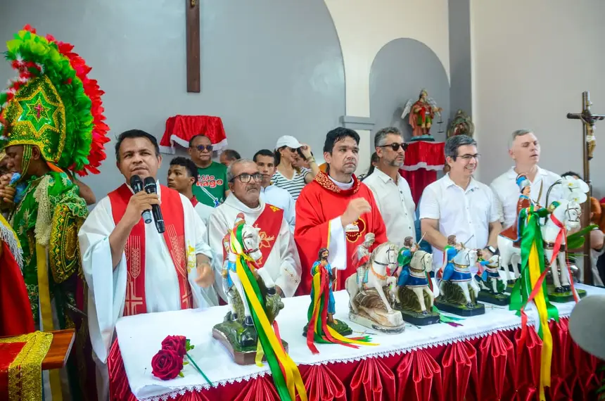 Imagem da Notícia