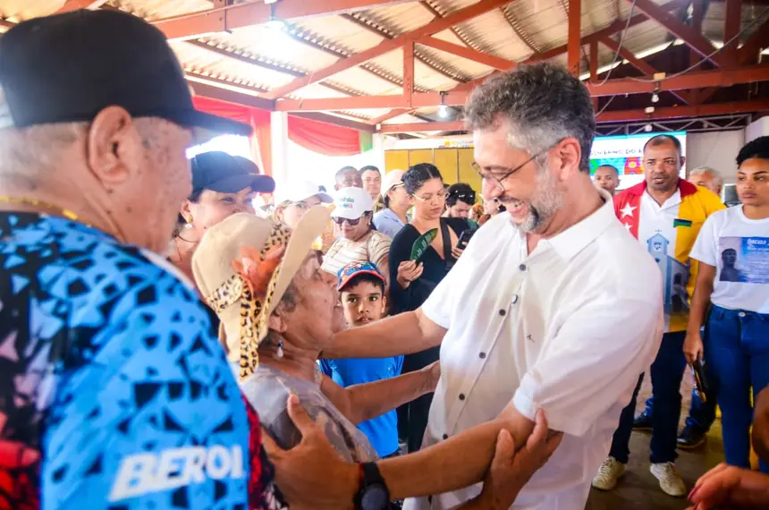 Imagem da Notícia