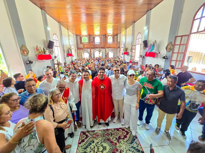 Imagem da Notícia