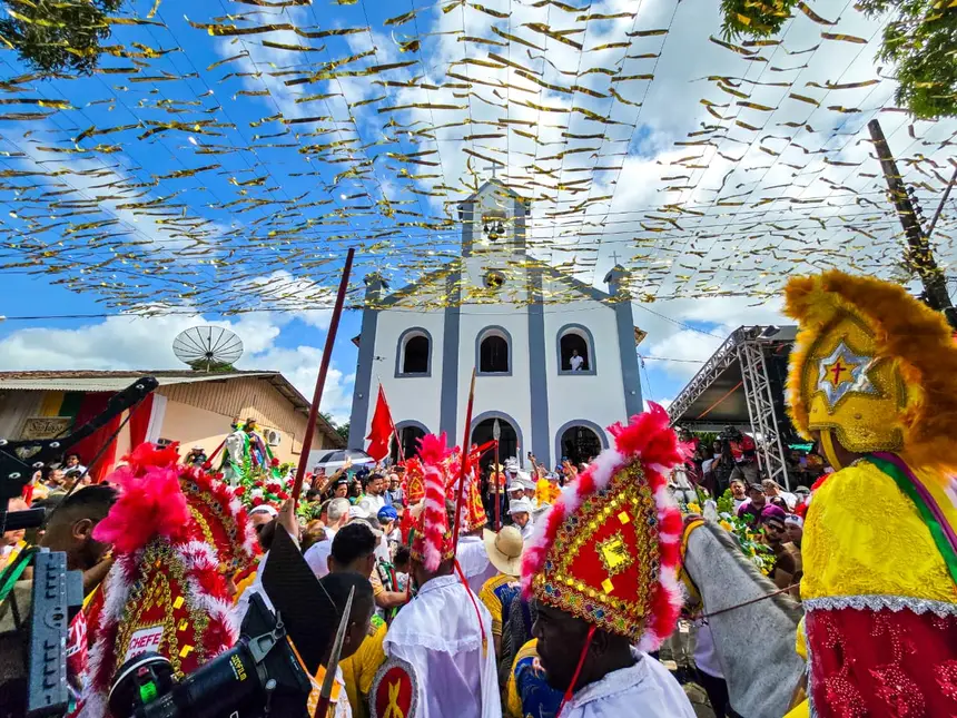 Imagem da Notícia