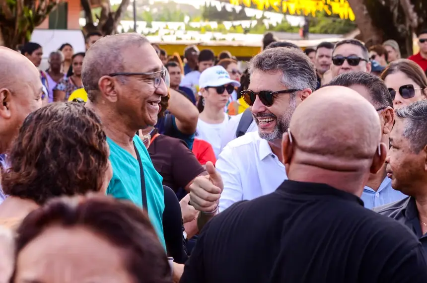 Imagem da Notícia