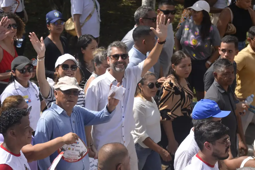 Imagem da Notícia