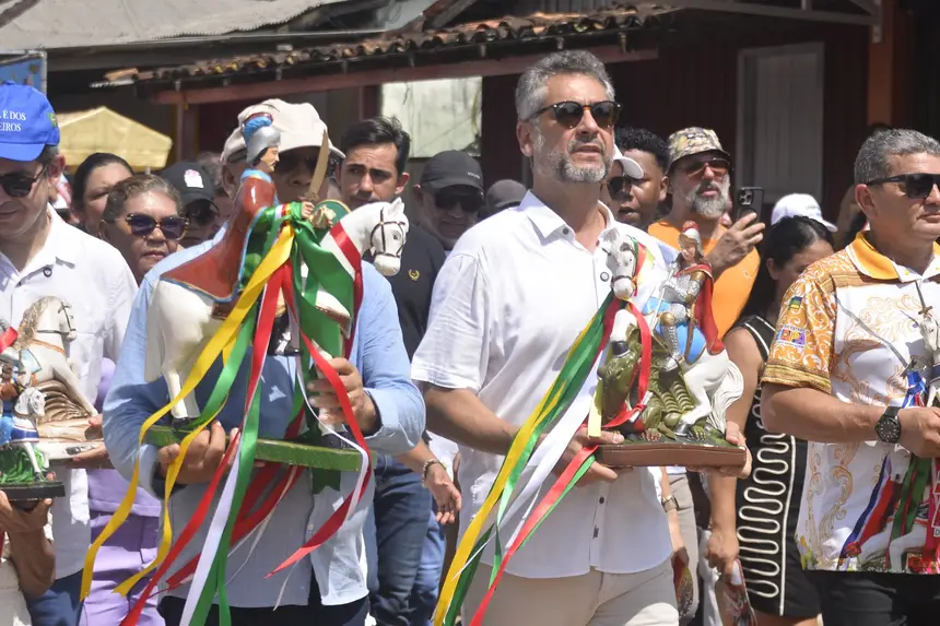 Imagem da Notícia
