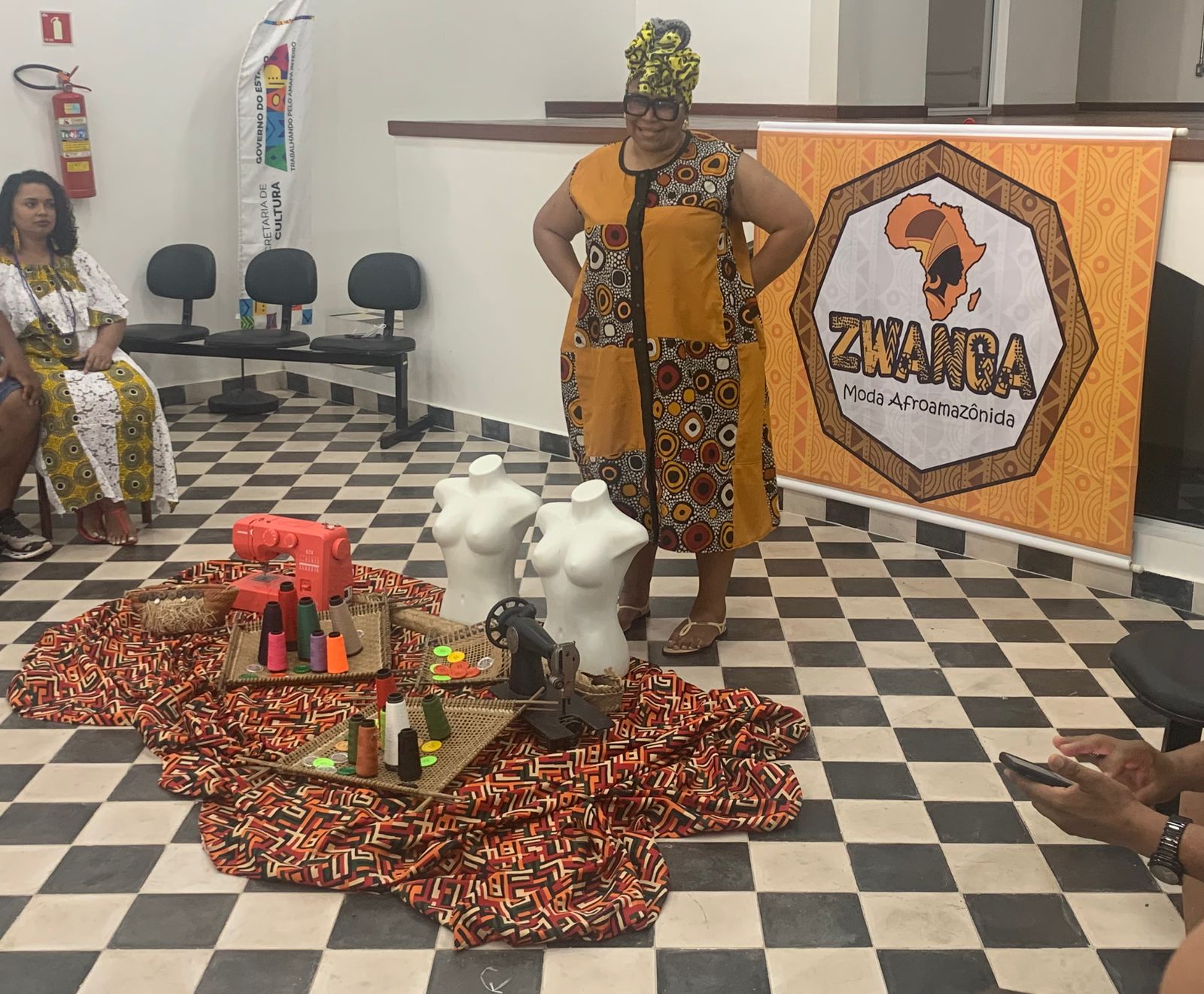 Imagem da Notícia